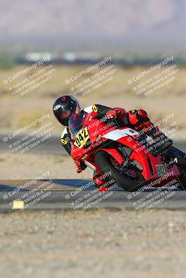 media/Oct-06-2024-Race Pace (Sun) [[d7d39ec7ad]]/4-Turn 15 (815am)/